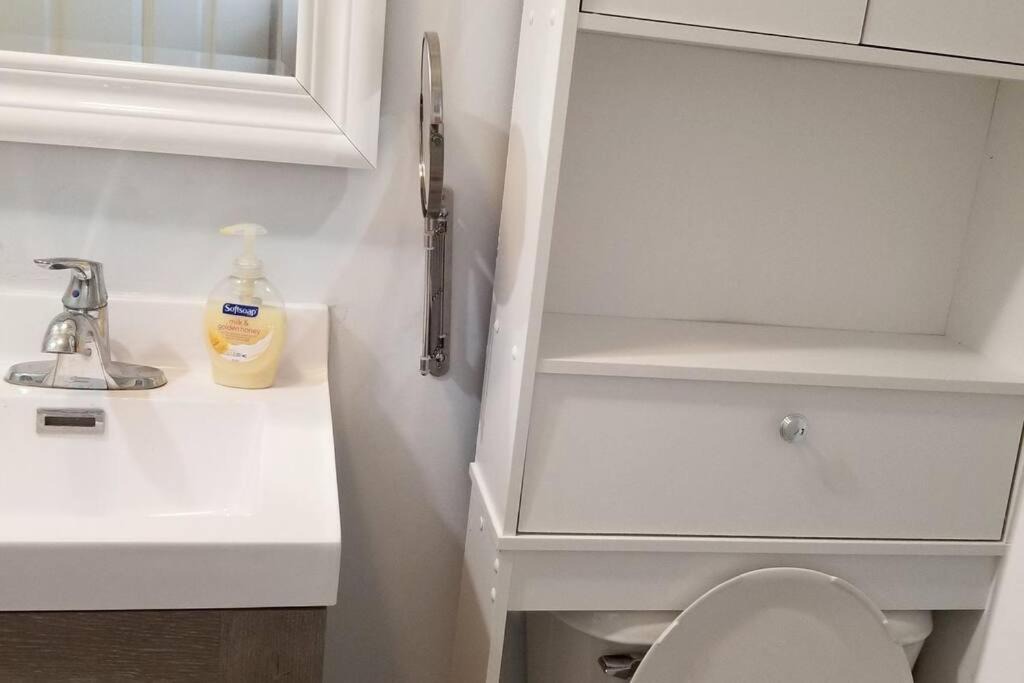 Photo of Bathroom in Lafayette
