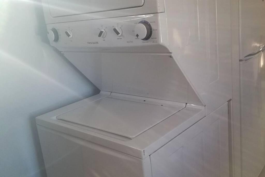 Photo of Bathroom in Lafayette