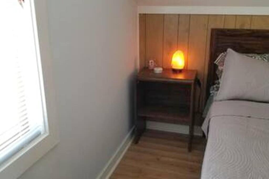 Photo of Bedroom in Lafayette