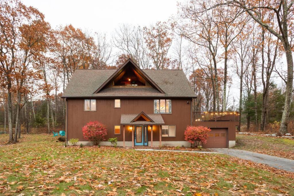 Photo of Others in Kerhonkson