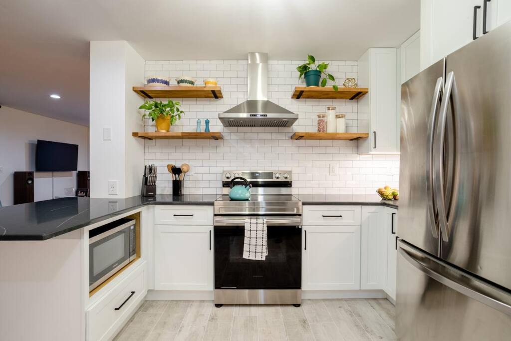 Photo of Others in Kerhonkson