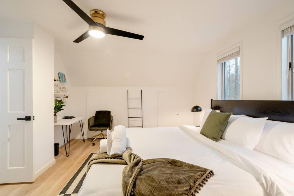 Photo of Others in Kerhonkson