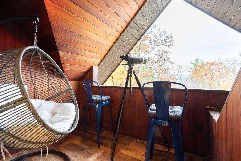 Photo of Others in Kerhonkson