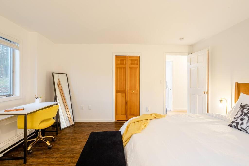 Photo of Others in Kerhonkson