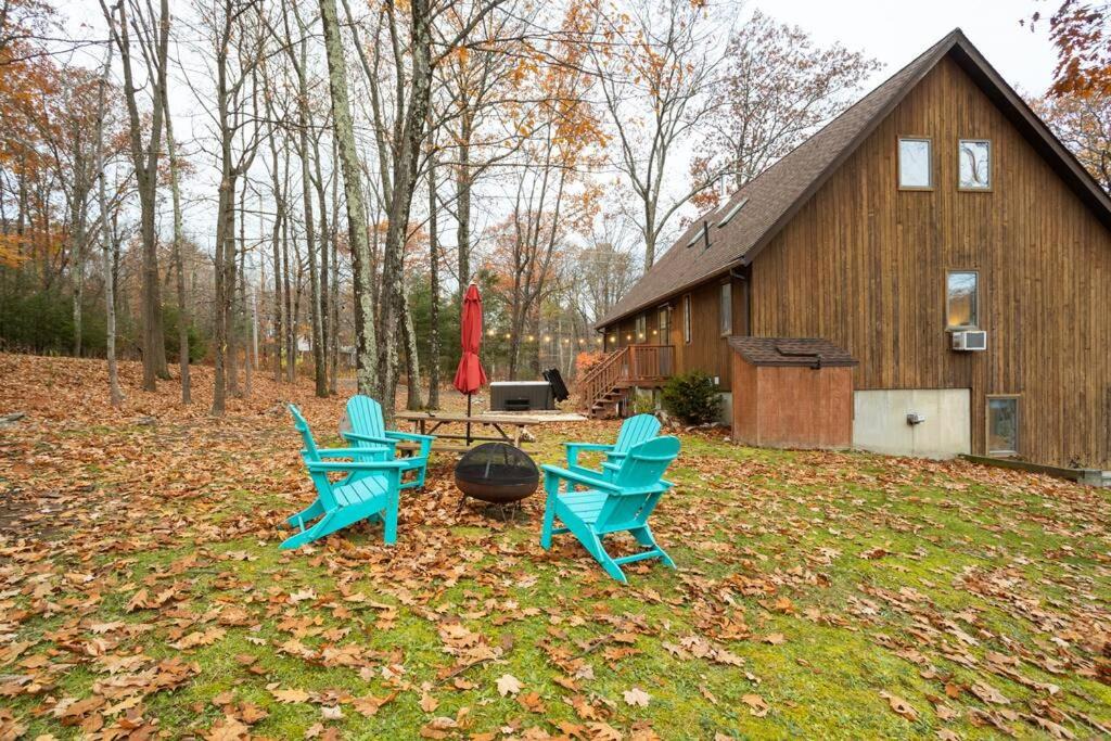 Photo of Others in Kerhonkson