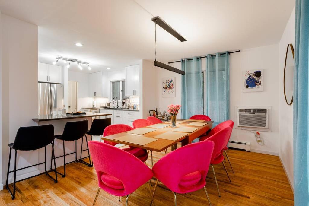 Photo of Others in Kerhonkson