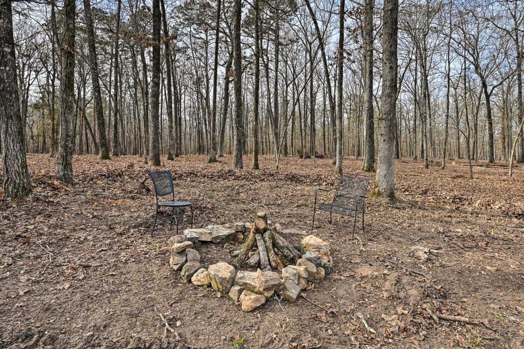 Photo of Others in Broken Bow