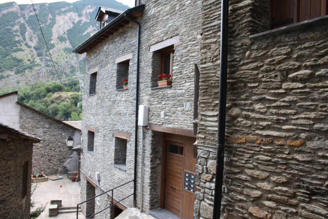 Photo of Others in Llavorsi