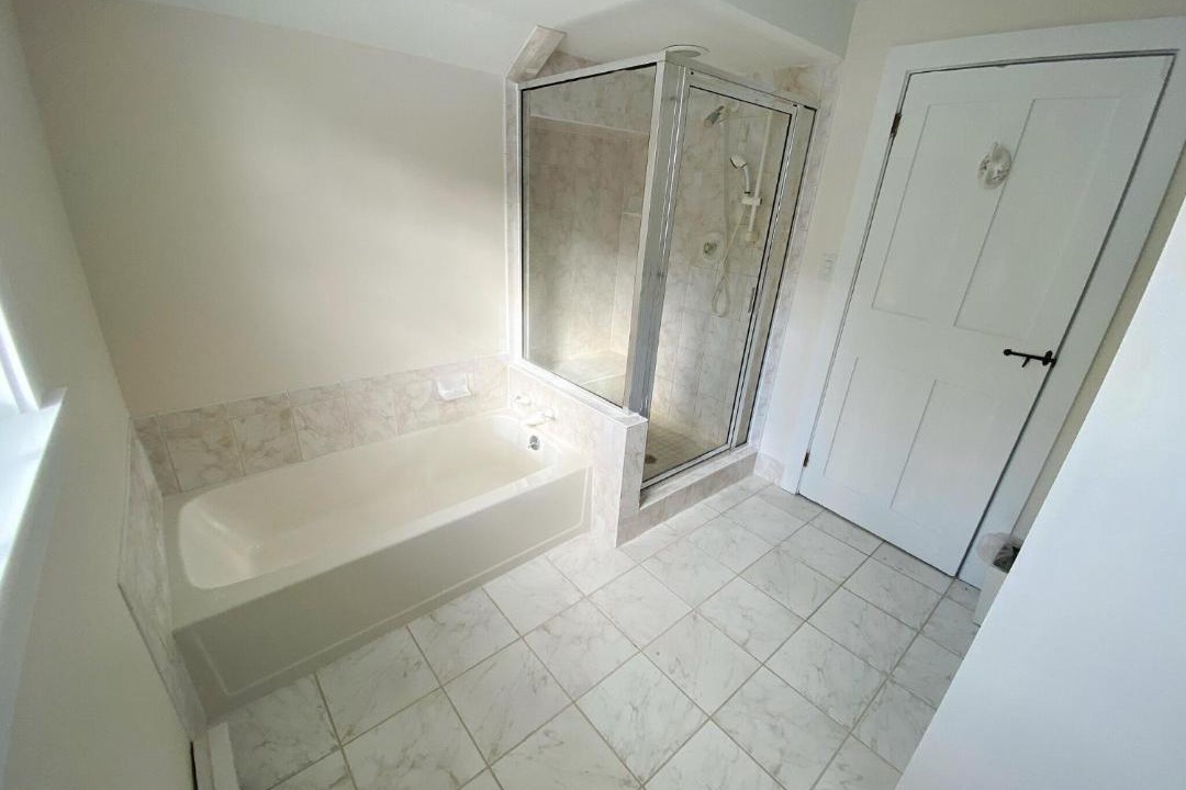 Photo of Others in West Dover