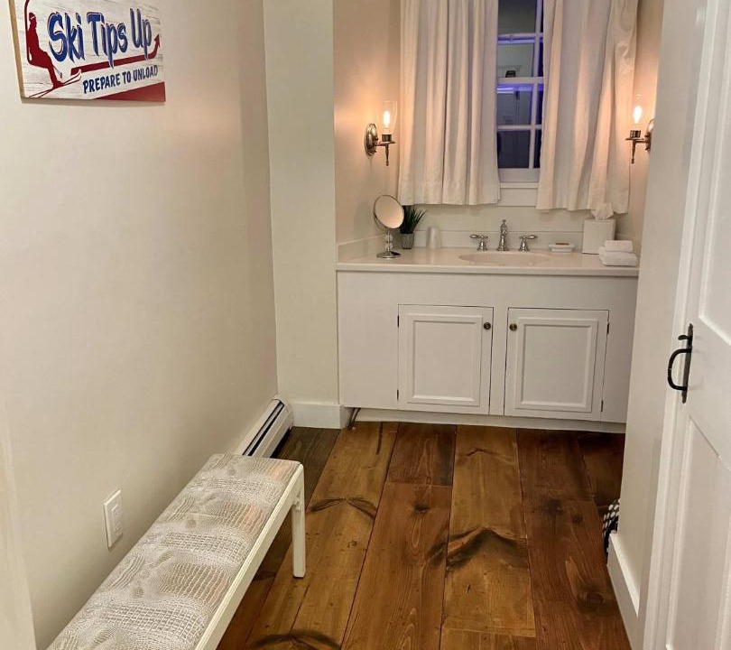 Photo of Others in West Dover