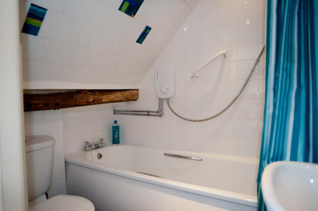 Photo of Bathroom in Winslow