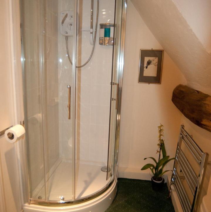 Photo of Bathroom in Winslow