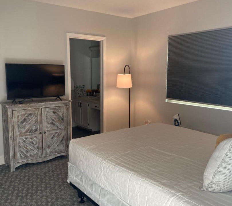 Photo of Bedroom in Pigeon Forge