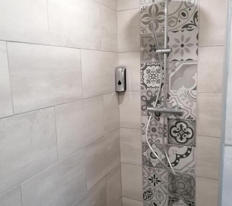 Photo of Bathroom in Dieval