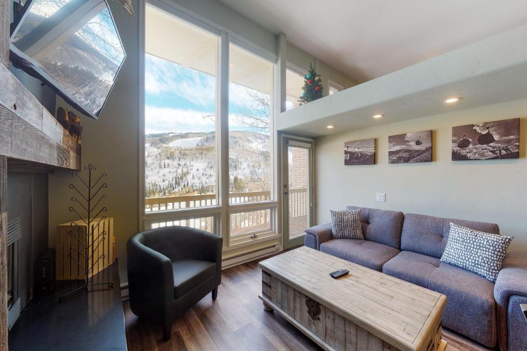 Photo of Others in Eagle-Vail
