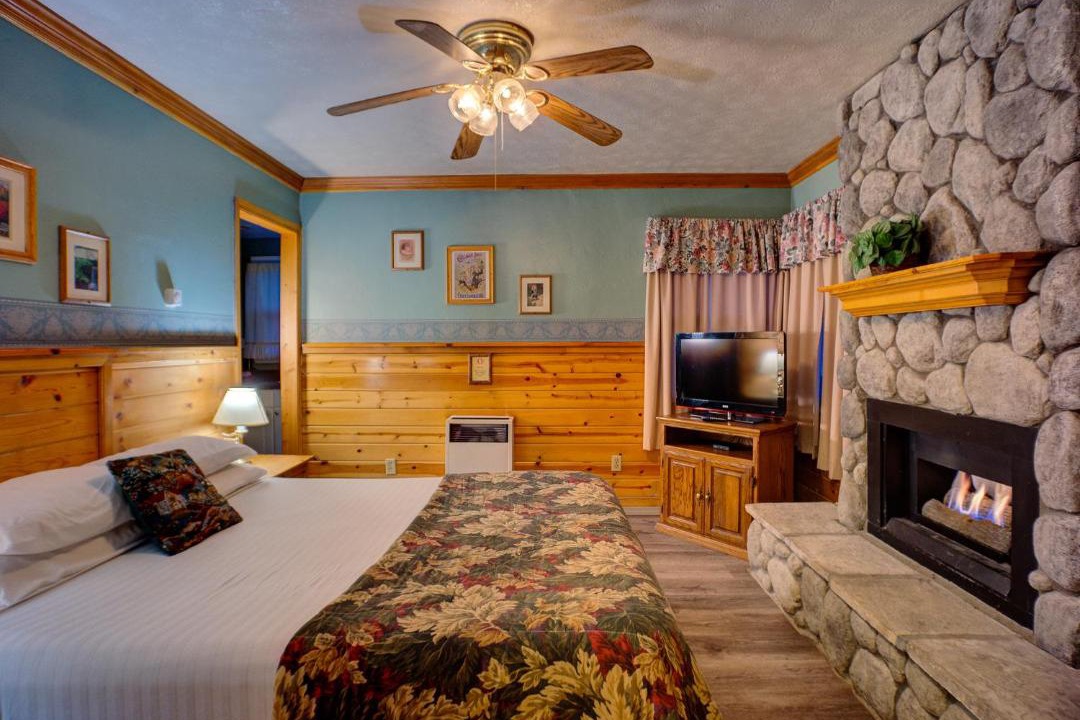 Photo of Others in Big Bear City