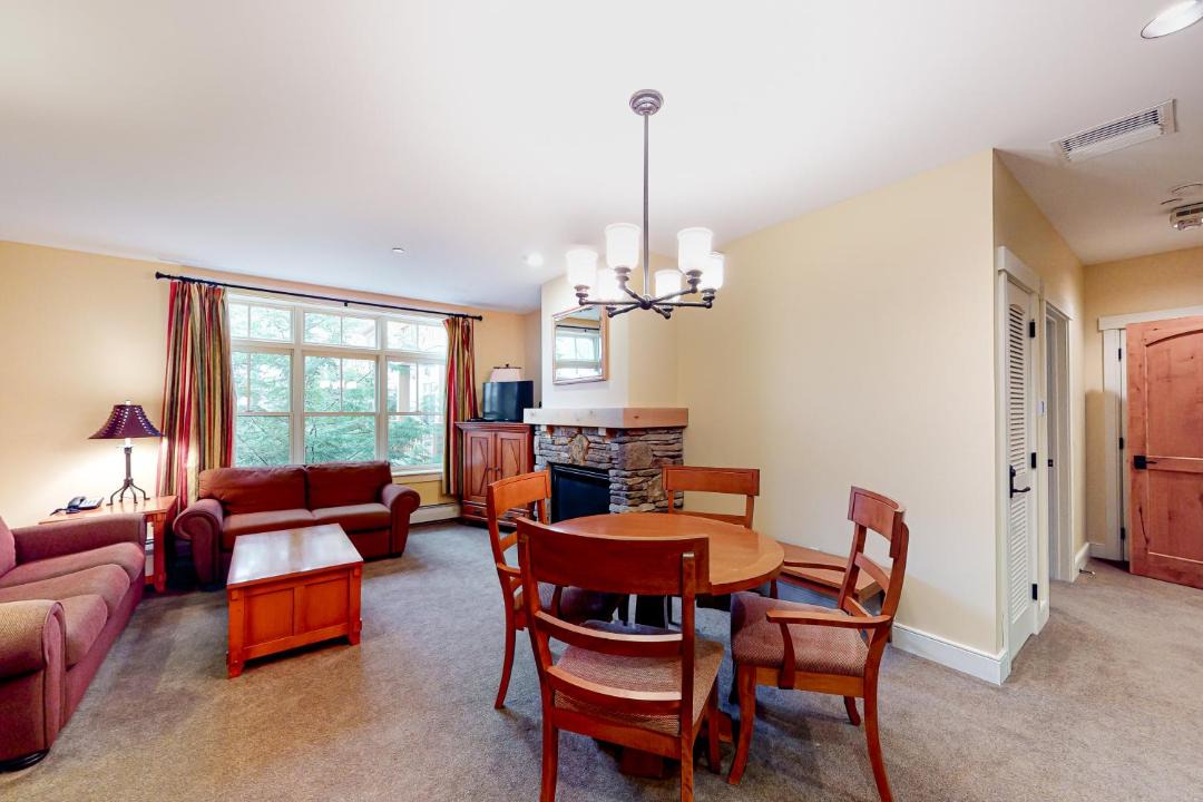 Photo of Others in Stratton Mountain