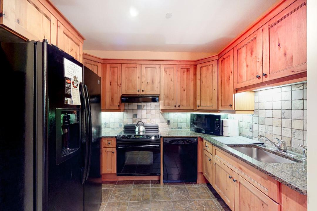 Photo of Others in Stratton Mountain