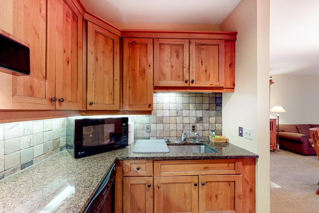 Photo of Others in Stratton Mountain