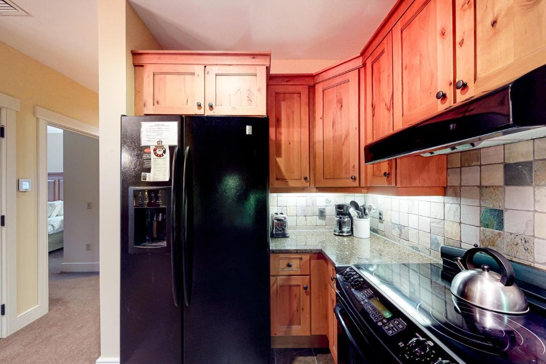 Photo of Others in Stratton Mountain