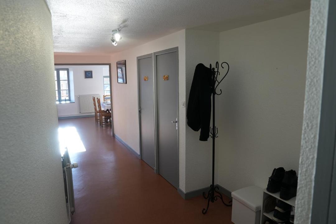Photo of Others in Chalmazel-Jeansagniere