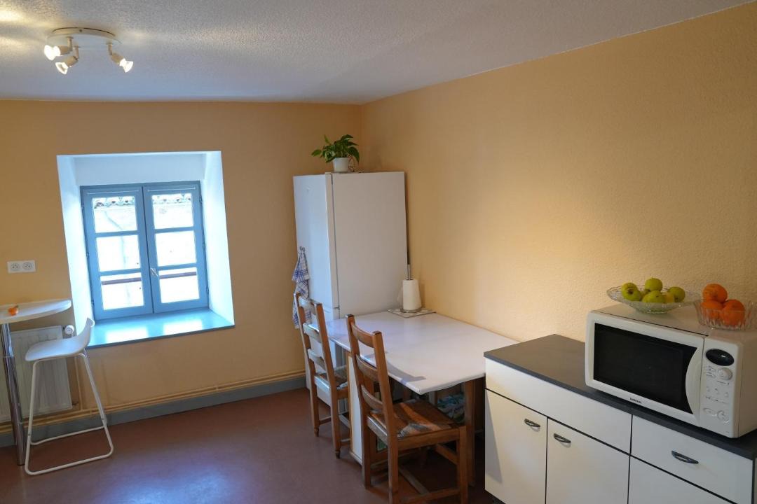 Photo of Others in Chalmazel-Jeansagniere