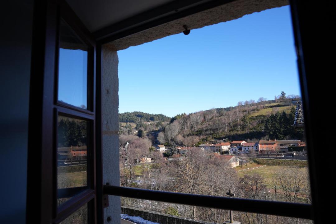 Photo of Others in Chalmazel-Jeansagniere