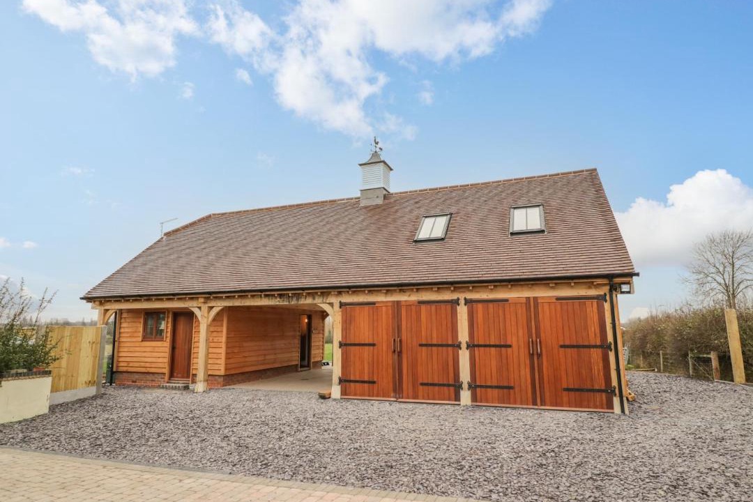 Photo of Others in Peopleton