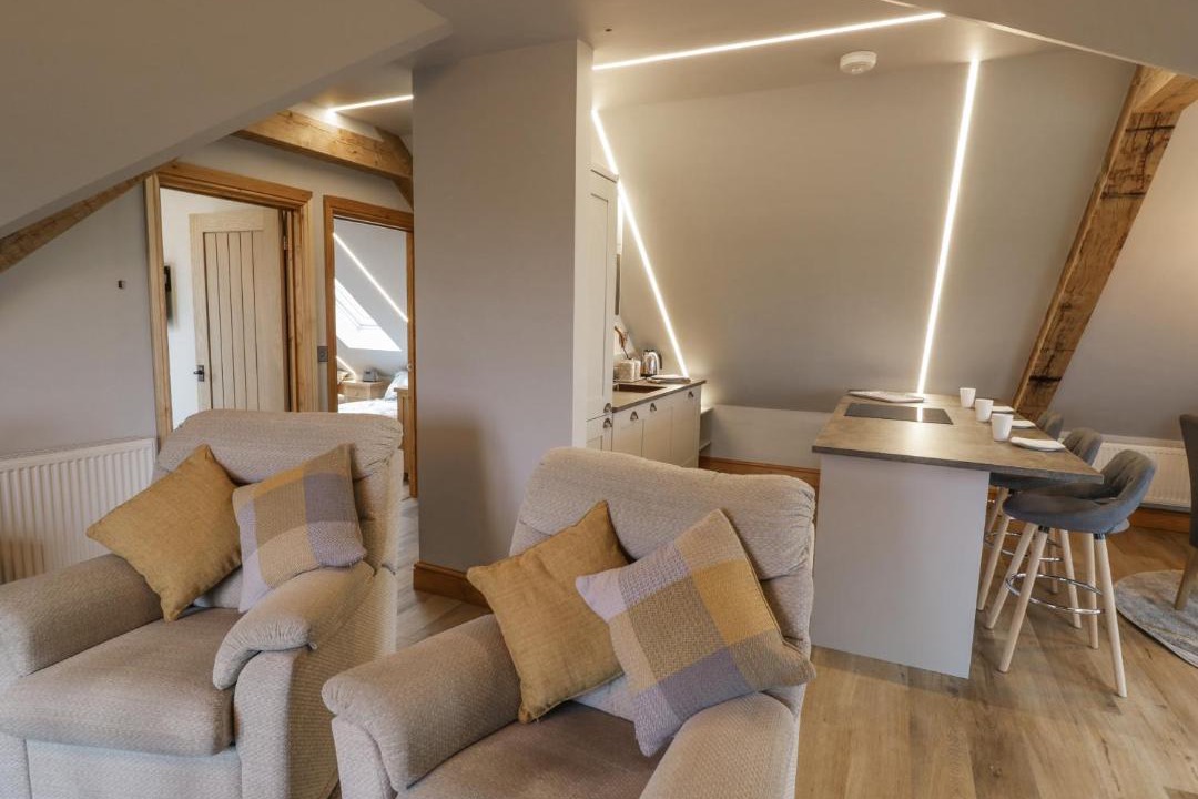 Photo of Others in Peopleton