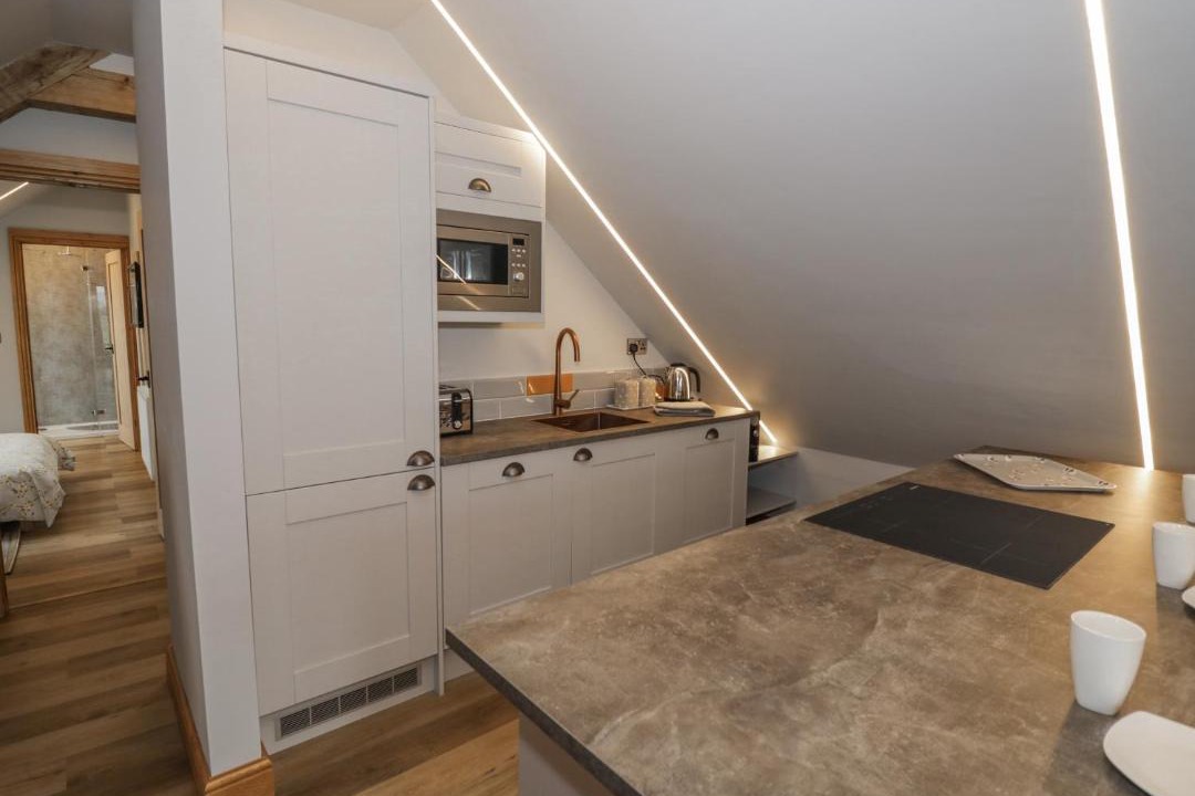 Photo of Others in Peopleton