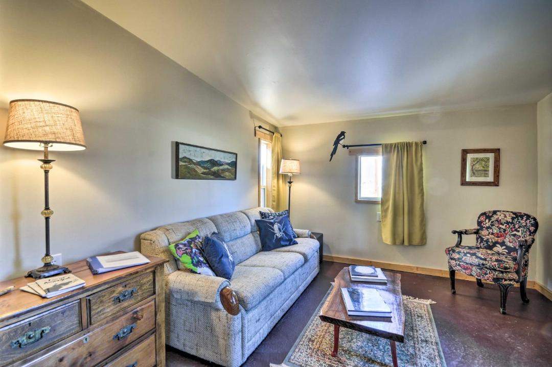 Photo of Others in Shell