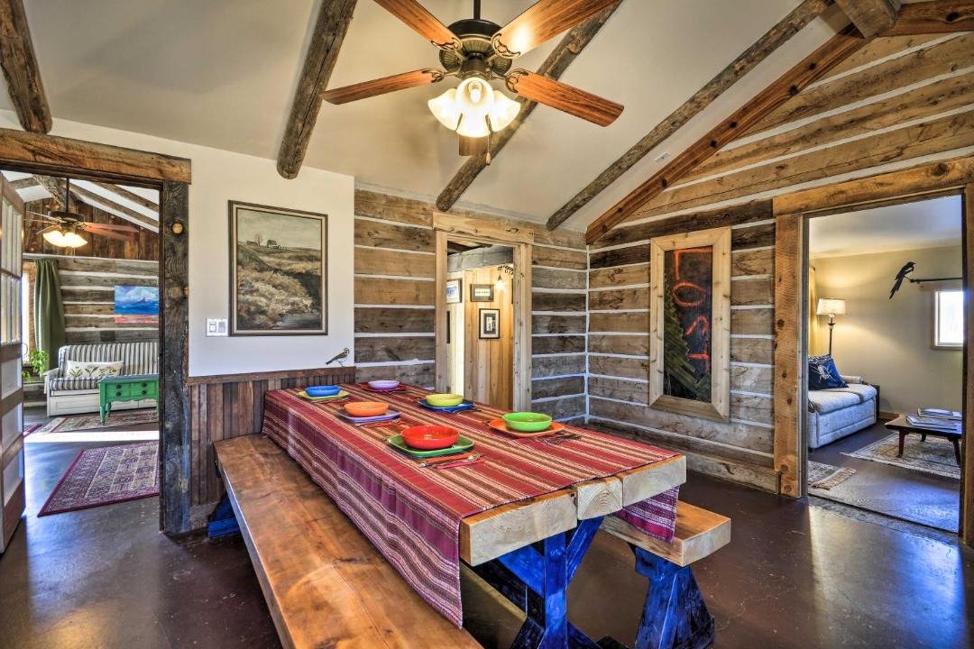 Photo of Others in Shell