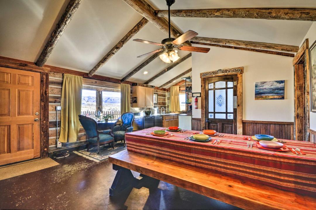 Photo of Others in Shell