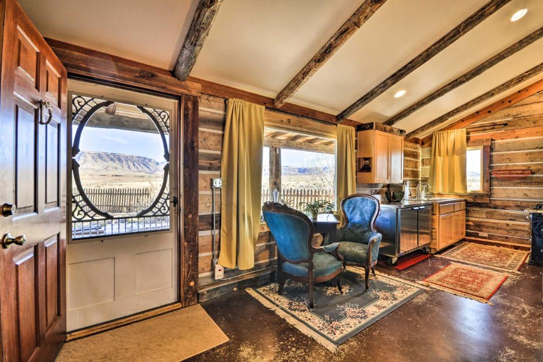 Photo of Others in Shell