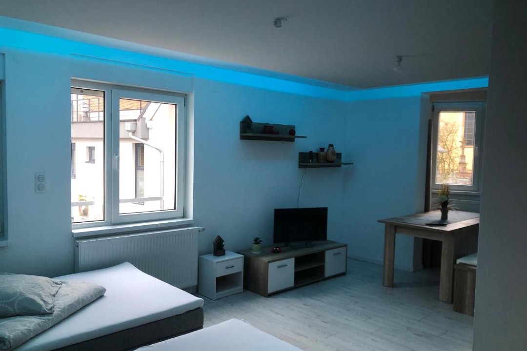 Photo of Others in Niederschaeffolsheim