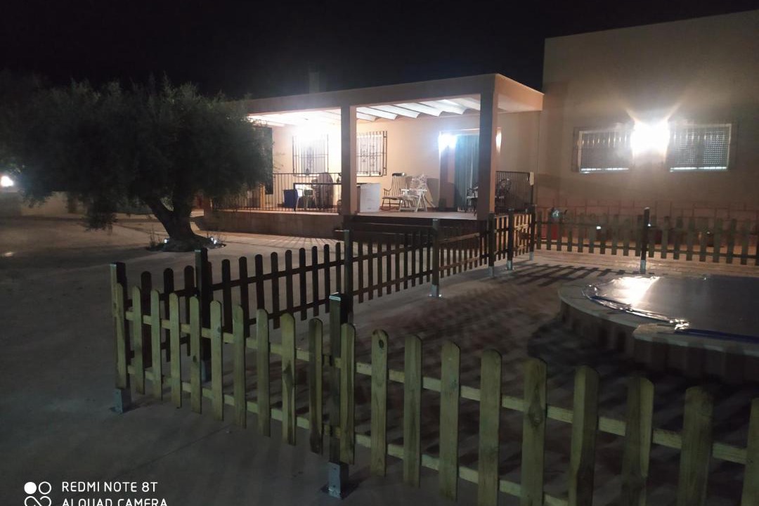 Photo of Others in Moratalla