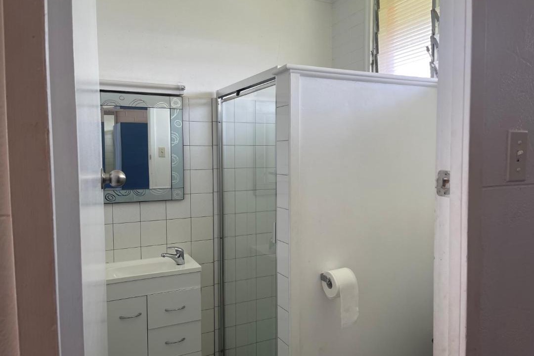 Photo of Bathroom in Maryborough