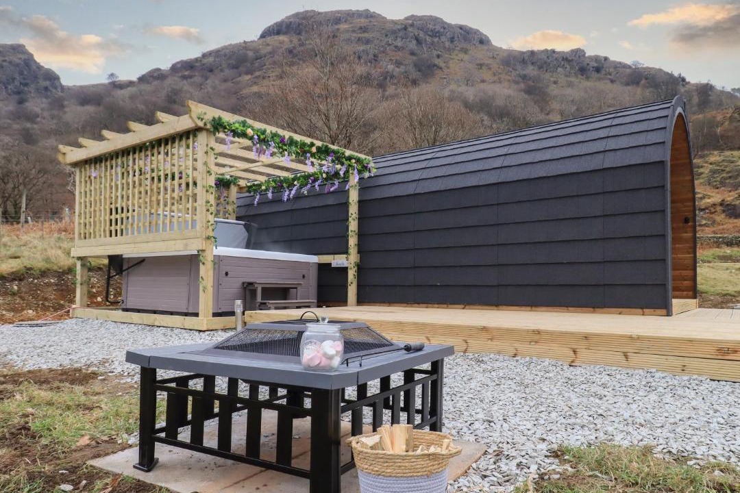 Photo of Others in Hartsop