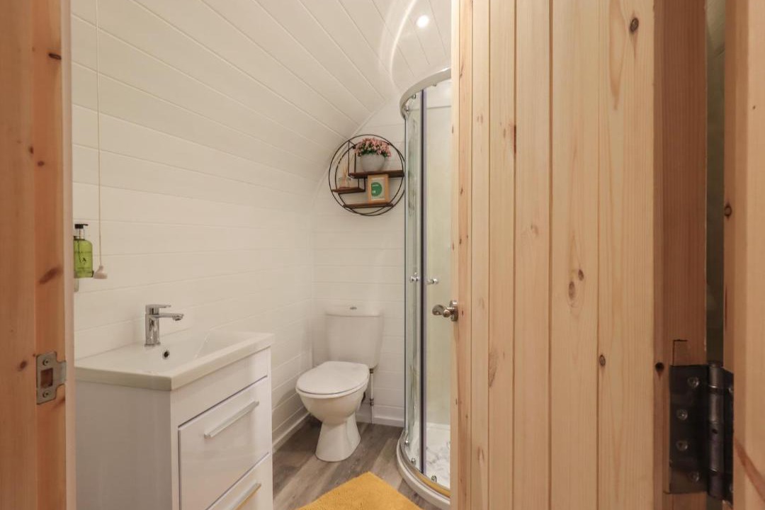 Photo of Others in Hartsop