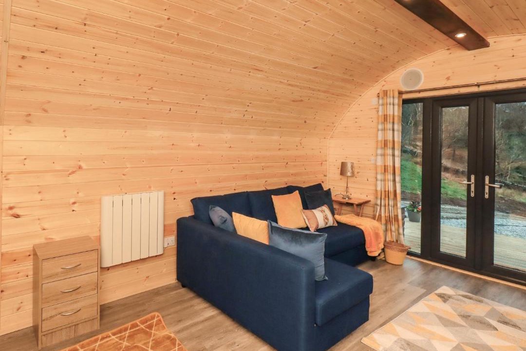 Photo of Others in Hartsop