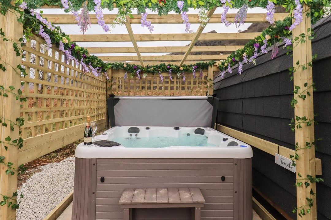 Photo of Others in Hartsop