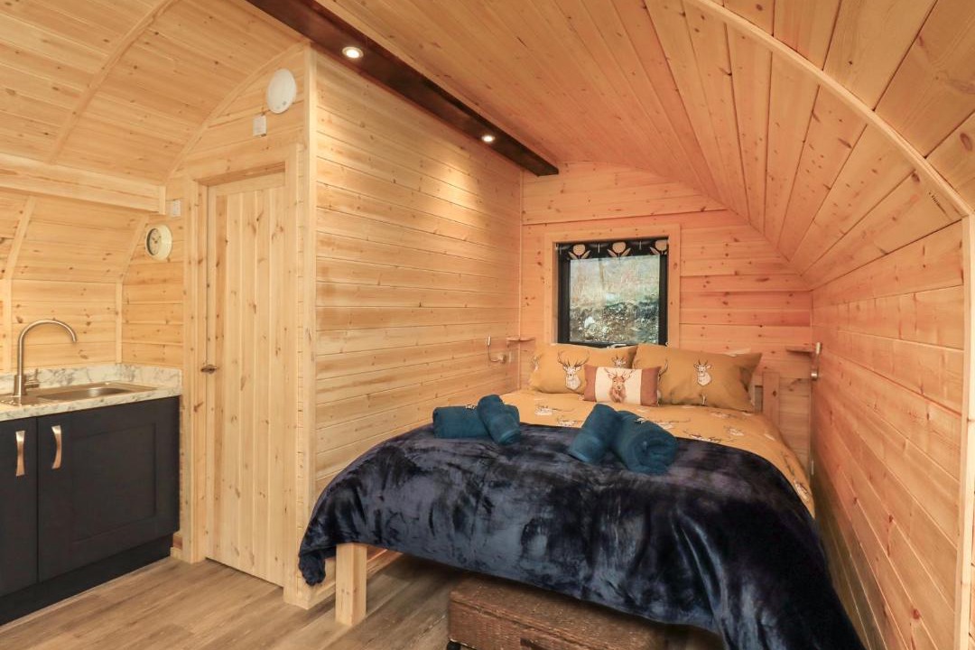 Photo of Others in Hartsop