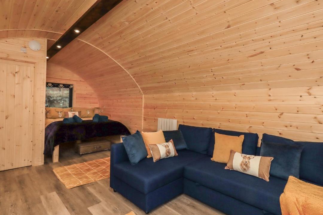 Photo of Others in Hartsop