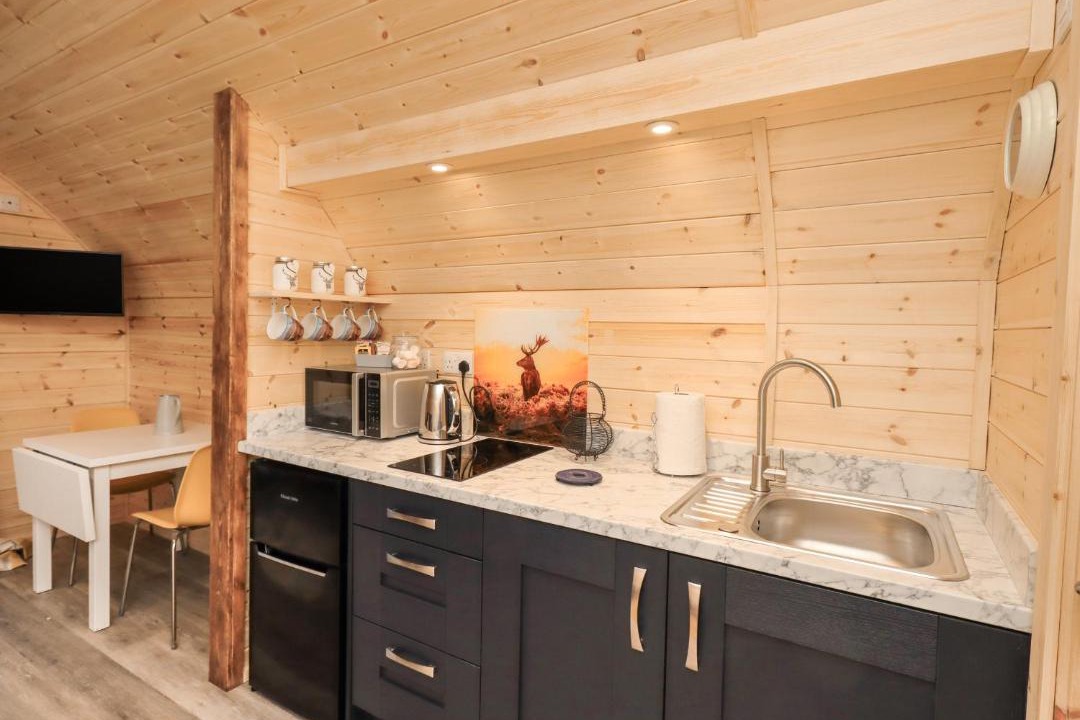 Photo of Others in Hartsop