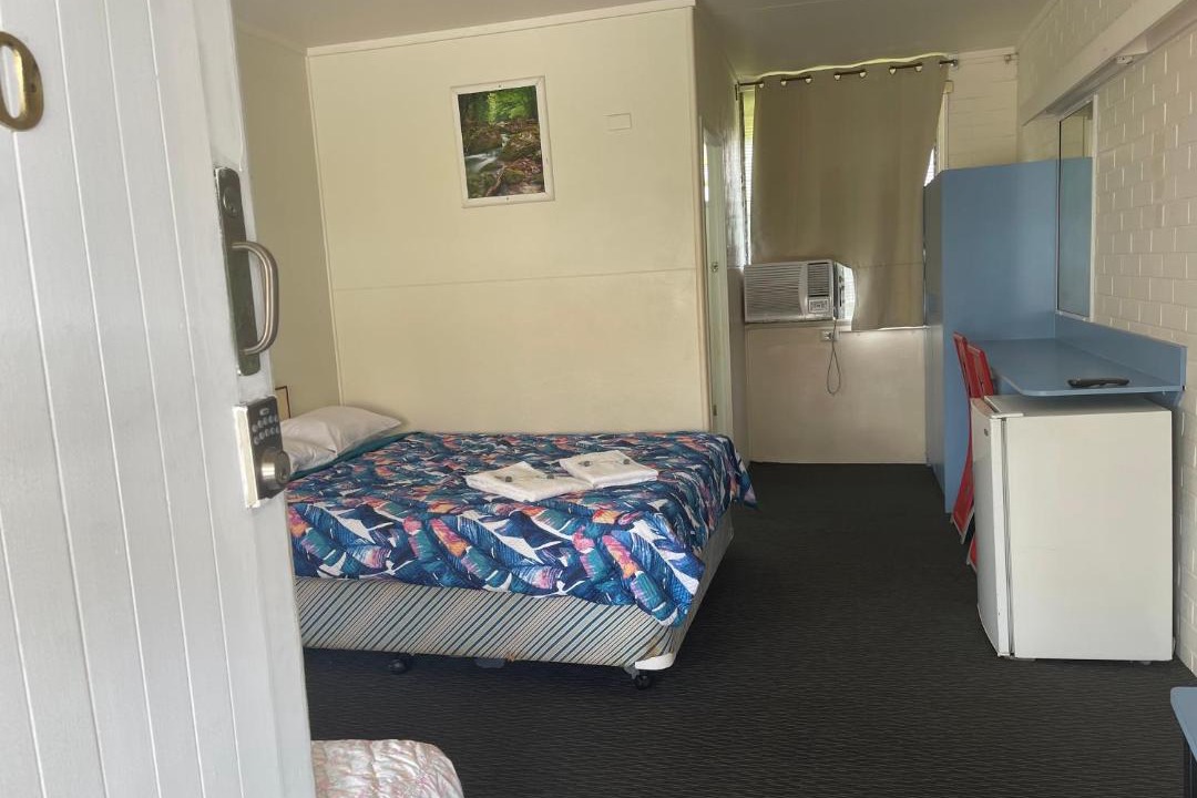 Photo of Others in Maryborough