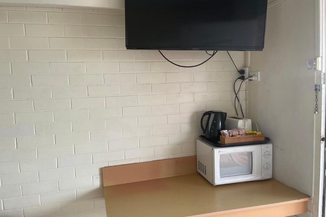 Photo of Others in Maryborough