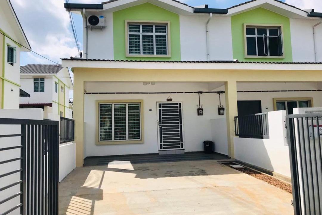 Photo of Others in Durian Tunggal