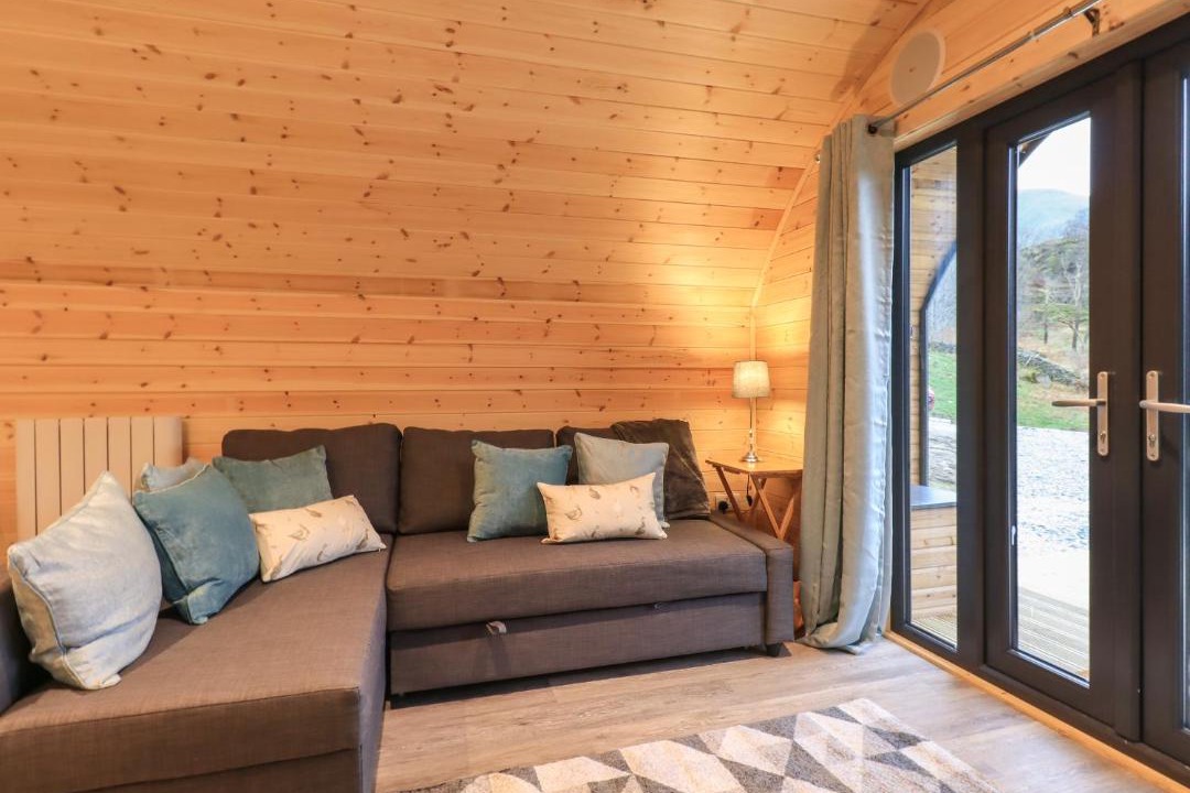 Photo of Others in Hartsop