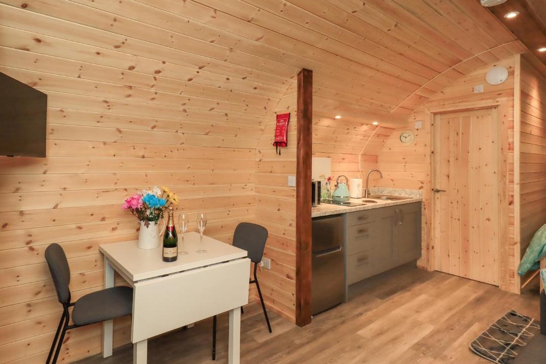 Photo of Others in Hartsop