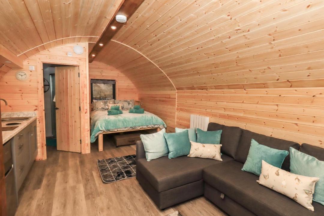 Photo of Others in Hartsop